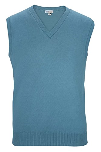 Algopix Similar Product 7 - Edwards Style 4092  4XL  SLATE BLUE