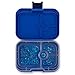 Algopix Similar Product 9 - Yumbox Panino Leakproof Bento Lunch Box