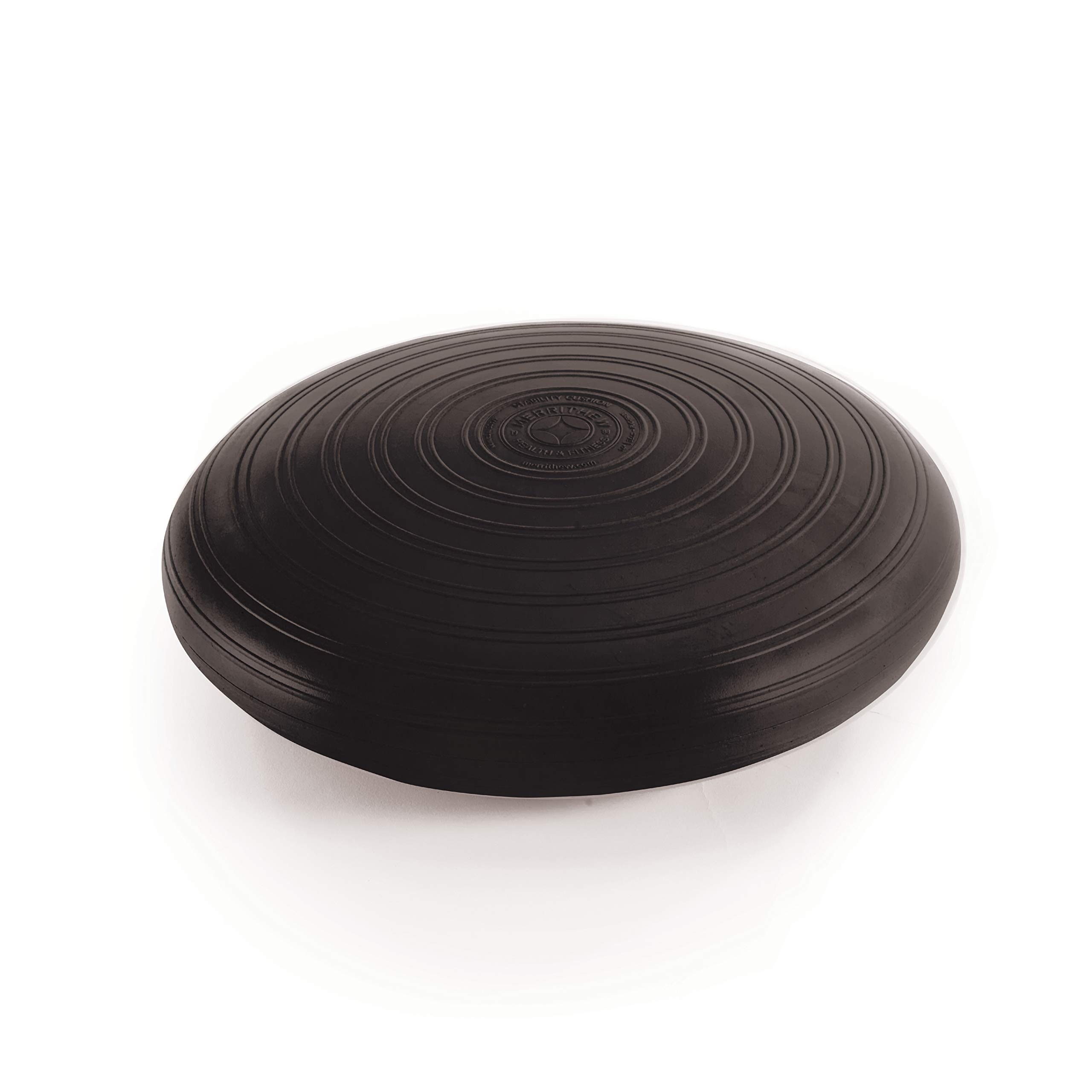 Algopix Similar Product 14 - Merrithew Stability Charcoal Cushion