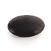 Algopix Similar Product 20 - Merrithew Stability Charcoal Cushion