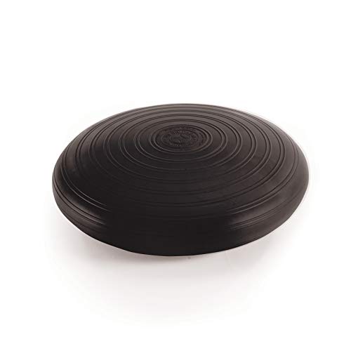 Algopix Similar Product 6 - Merrithew Stability Charcoal Cushion