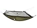 Algopix Similar Product 7 - Twisted Root Design Big Mozzi Hammock
