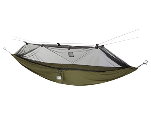 Algopix Similar Product 8 - Twisted Root Design Big Mozzi Hammock