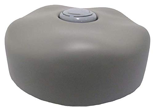 Algopix Similar Product 3 - AF1002 1 HP 230v AquaFountain with 100