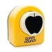 Algopix Similar Product 19 - Mini Punch - Apple