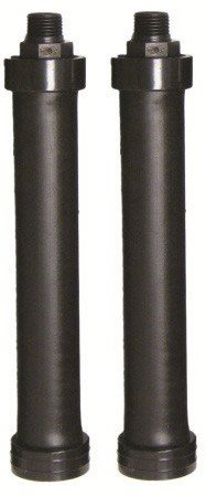 Algopix Similar Product 13 - Set of 2 EasyPro RAD850 EPDM Rubber