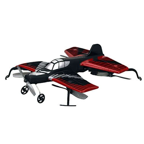Algopix Similar Product 15 - 84603 Silverlit  84724 Aeroplane