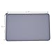 Algopix Similar Product 8 - WQYK Pet Food Silicone Mat Waterproof