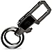 Algopix Similar Product 19 - Idakekiy Key Chain LED Light and Bottle
