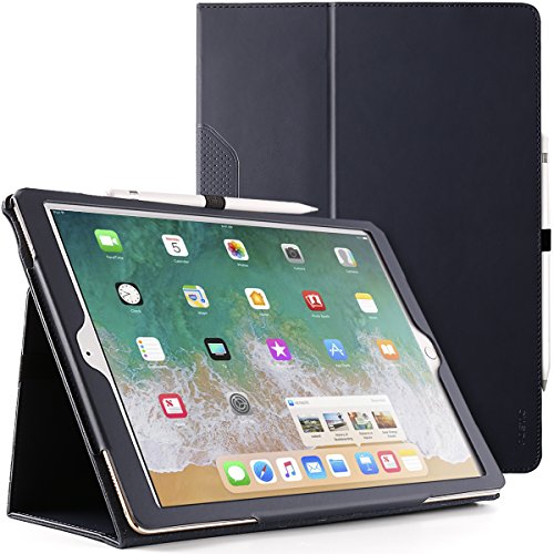 Algopix Similar Product 17 - 