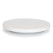Algopix Similar Product 1 - patisse Revolving Turntable 11 or 28
