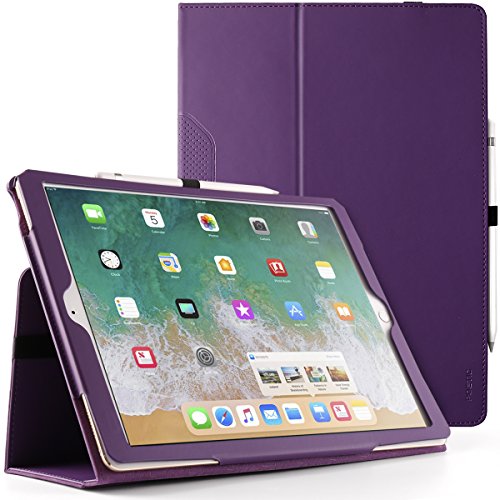 Algopix Similar Product 1 - 