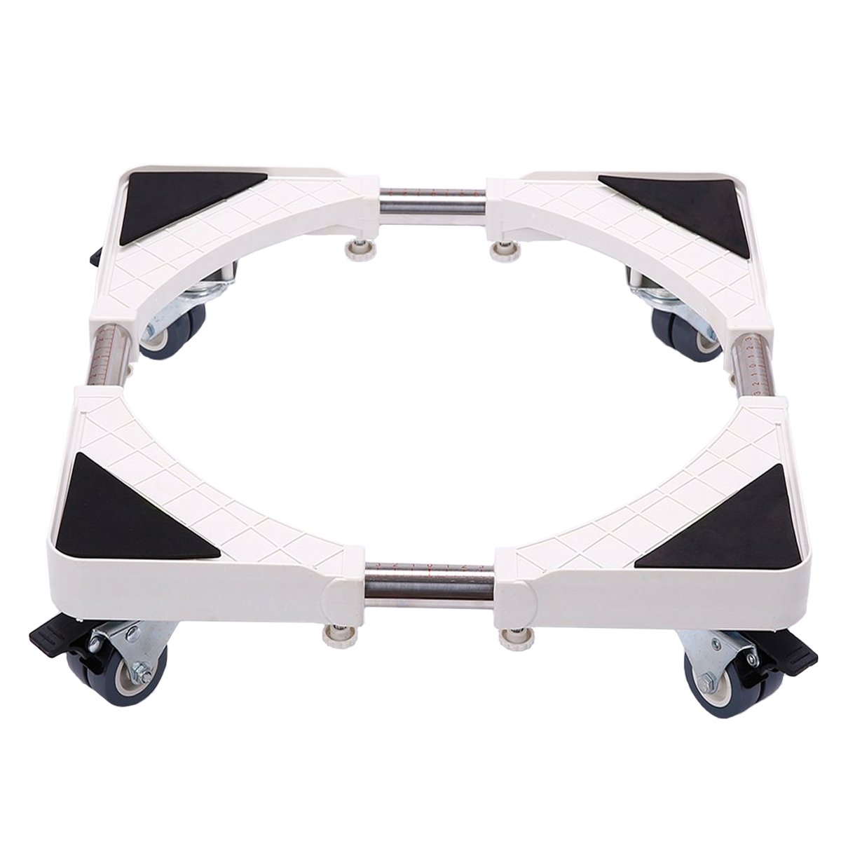 Algopix Similar Product 14 - MultiFunctional Movable Base Size