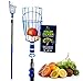 Algopix Similar Product 13 - EVERSPROUT 12Foot Fruit Picker 20
