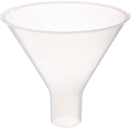 Algopix Similar Product 3 - United Scientific Supplies