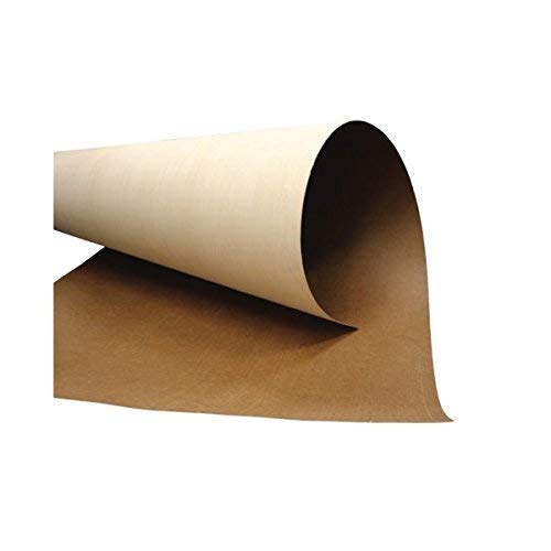 Algopix Similar Product 7 - Cabinet Doors N More 24 X 96
