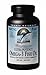 Algopix Similar Product 5 - Source Naturals ArcticPure Ultra