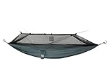 Algopix Similar Product 12 - Twisted Root Design Big Mozzi Hammock