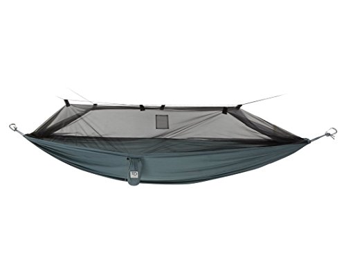 Algopix Similar Product 12 - Twisted Root Design Big Mozzi Hammock