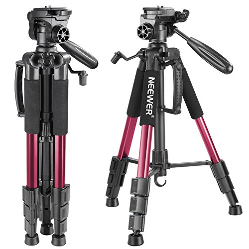 Algopix Similar Product 10 - 