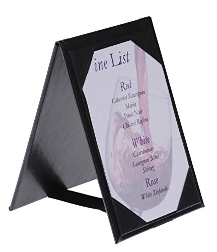 Algopix Similar Product 15 - Displays2go Tabletop Business and Store