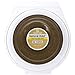 Algopix Similar Product 13 - Natural Hold Tape 1 X 36 yard Double