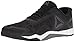Algopix Similar Product 3 - Reebok Mens ROS Workout TR 20