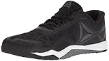 Algopix Similar Product 4 - Reebok Mens ROS Workout TR 20