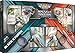 Algopix Similar Product 11 - Pokemon TCG Battle Arena Decks Kyurem