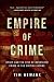 Algopix Similar Product 11 - Empire of Crime Opium and the Rise of