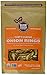 Algopix Similar Product 6 - Raw Food Central Curts Classics Snacks