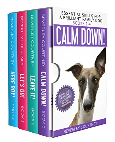 Algopix Similar Product 20 - Essential Skills for a Brilliant Family