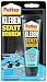Algopix Similar Product 1 - Pattex Kleben statt Bohren Water