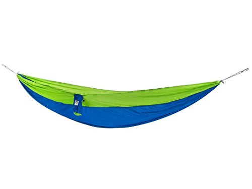 Algopix Similar Product 18 - Twisted Root Design Double Hammock