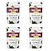 Algopix Similar Product 16 - Raw Food Central Curts Classics Snacks