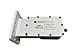 Algopix Similar Product 10 - Norsat C-Band PLL LNB 3220F