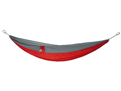 Algopix Similar Product 2 - Twisted Root Design Double Hammock