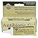 Algopix Similar Product 10 - All Terrain Antibiotic Gel Natural