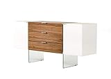 Algopix Similar Product 5 - Limari Home Isha Collection Modern