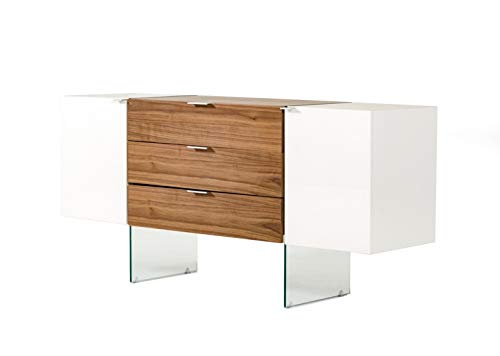 Algopix Similar Product 15 - Limari Home Isha Collection Modern