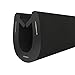 Algopix Similar Product 17 - STEIGNER Rubber Seal Edge Guard