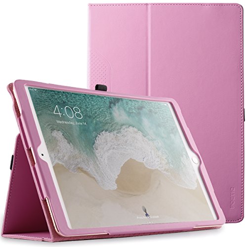 Algopix Similar Product 19 - 