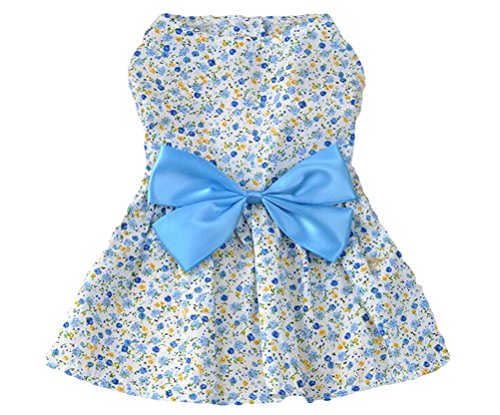Algopix Similar Product 1 - Petroom Cute Dog Clothes Pet Costume
