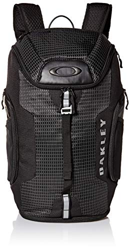 Algopix Similar Product 3 - Oakley Mens Link Pack Accessory