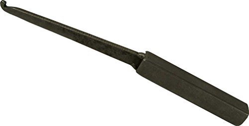 Algopix Similar Product 14 - Freedom Brand Dog Proof Trap Setter
