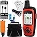 Algopix Similar Product 9 - Garmin inReach Explorer Satellite