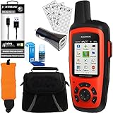 Algopix Similar Product 10 - Garmin inReach Explorer Satellite