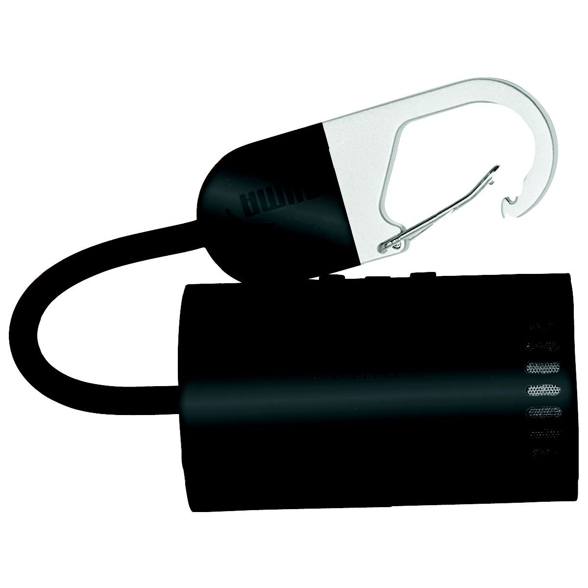 Algopix Similar Product 16 - Puma Golf 2018 Mini Soundchuck Puma