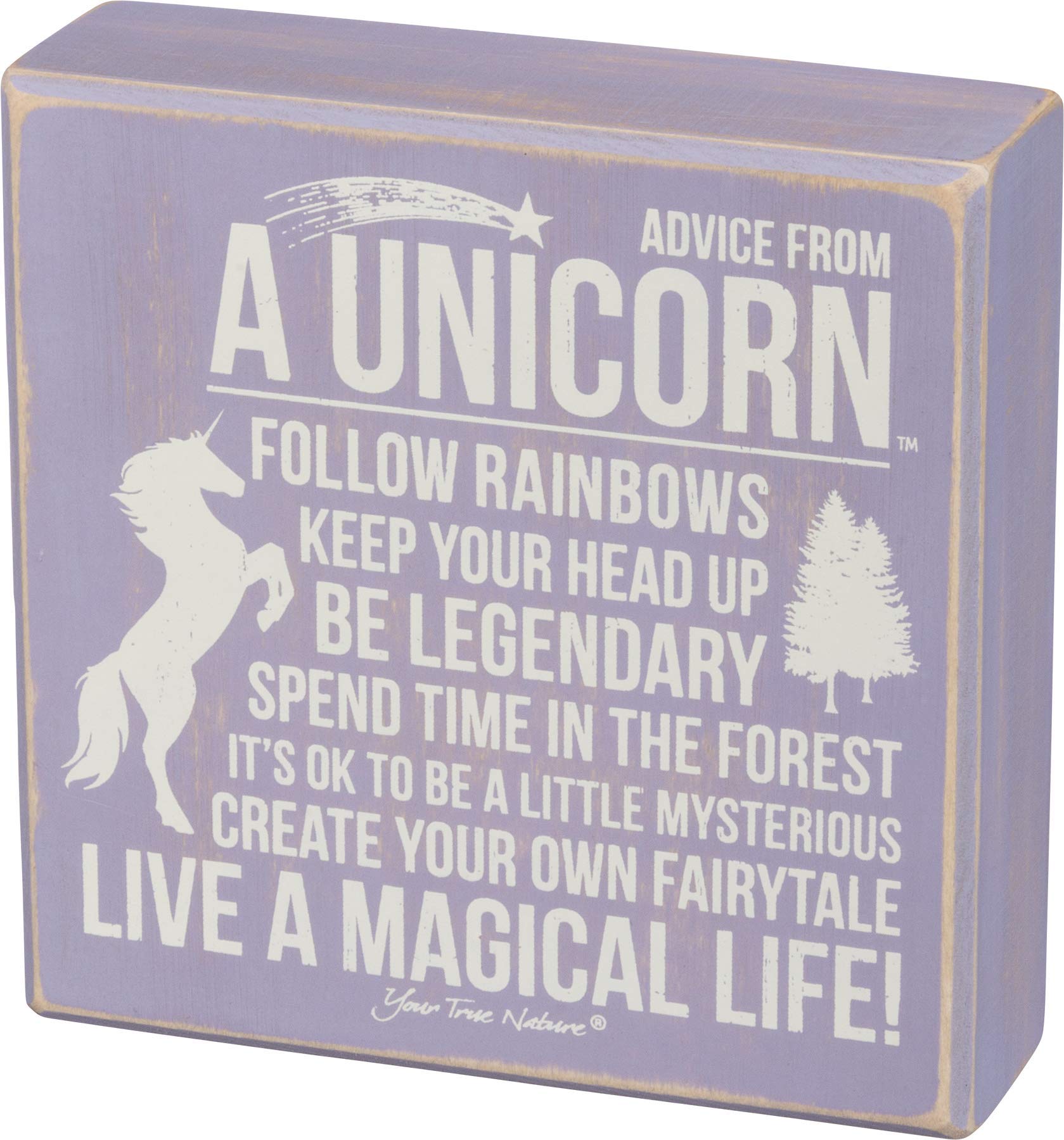 Algopix Similar Product 16 - Primitives by Kathy 34638 Classic Box