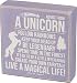 Algopix Similar Product 1 - Primitives by Kathy 34638 Classic Box